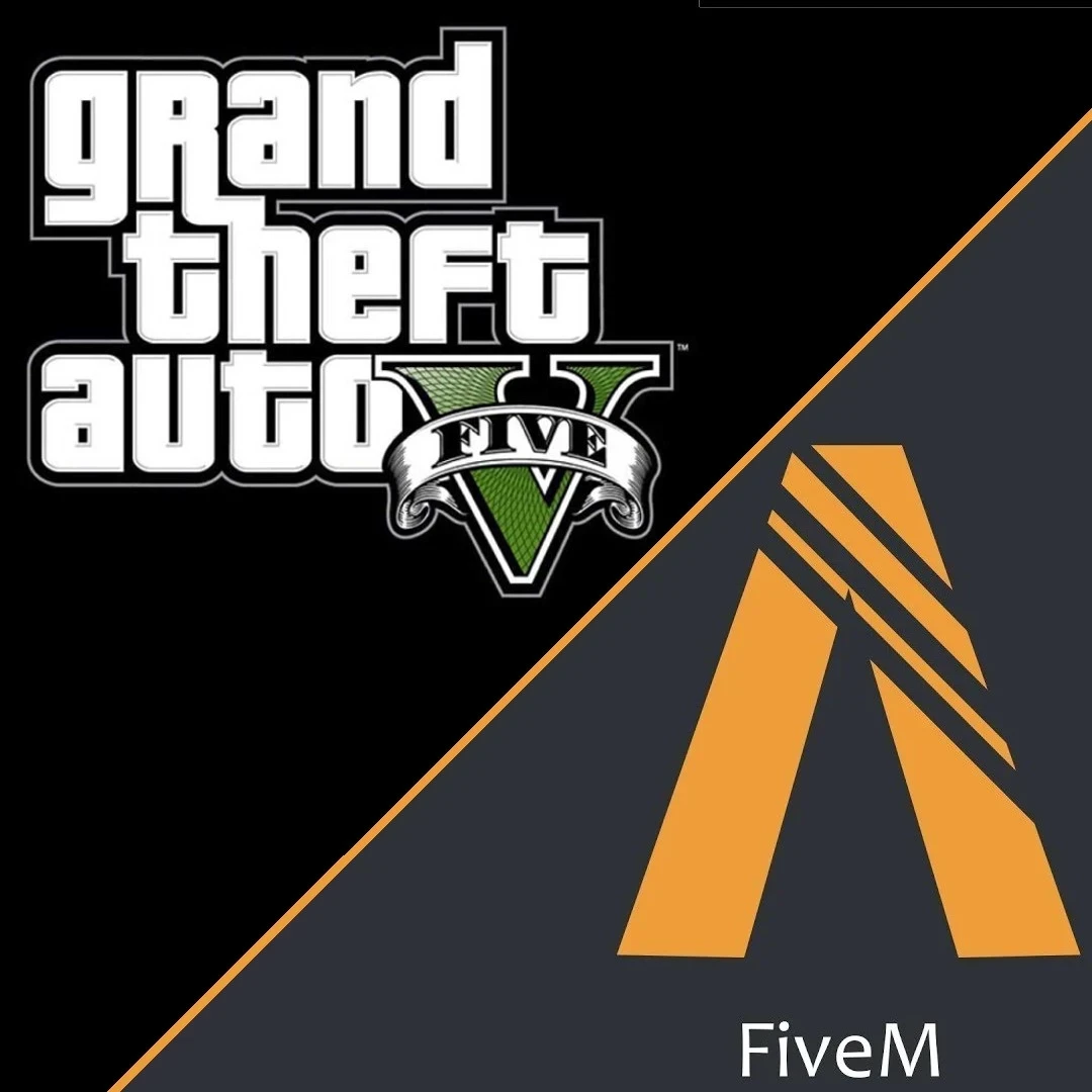 FiveM Pro