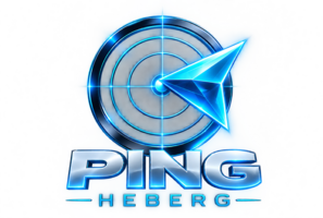 PingHeberg
