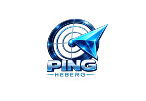 PingHeberg